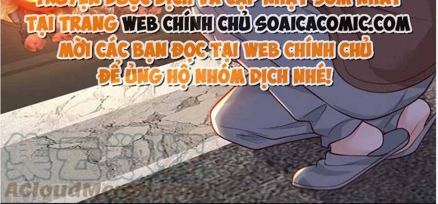 Ác Ma Thì Thầm Tập 72 trang 45