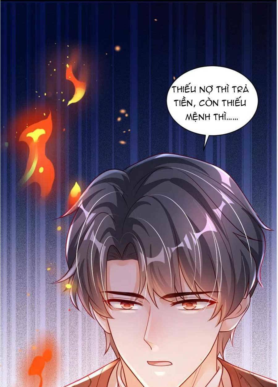 Ác Ma Thì Thầm Tập 72 trang 46