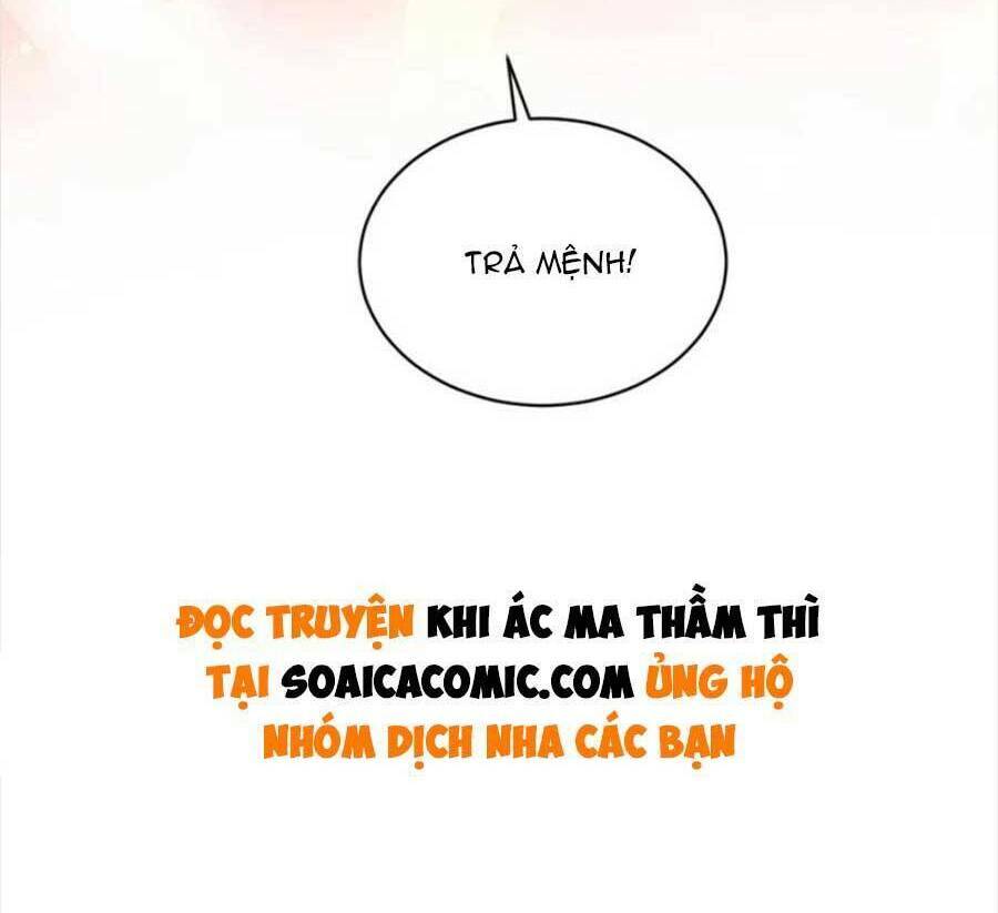 Ác Ma Thì Thầm Tập 72 trang 48