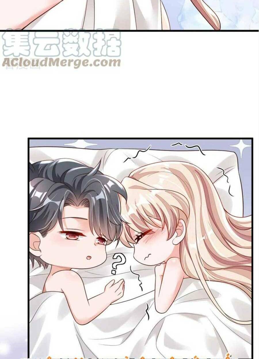 Ác Ma Thì Thầm Tập 72 trang 7