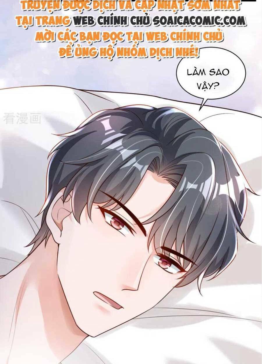 Ác Ma Thì Thầm Tập 72 trang 8
