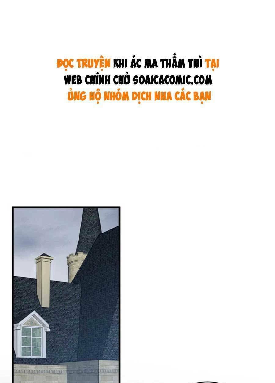 Ác Ma Thì Thầm Tập 73 trang 2