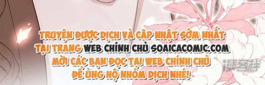 Ác Ma Thì Thầm Tập 73 trang 32