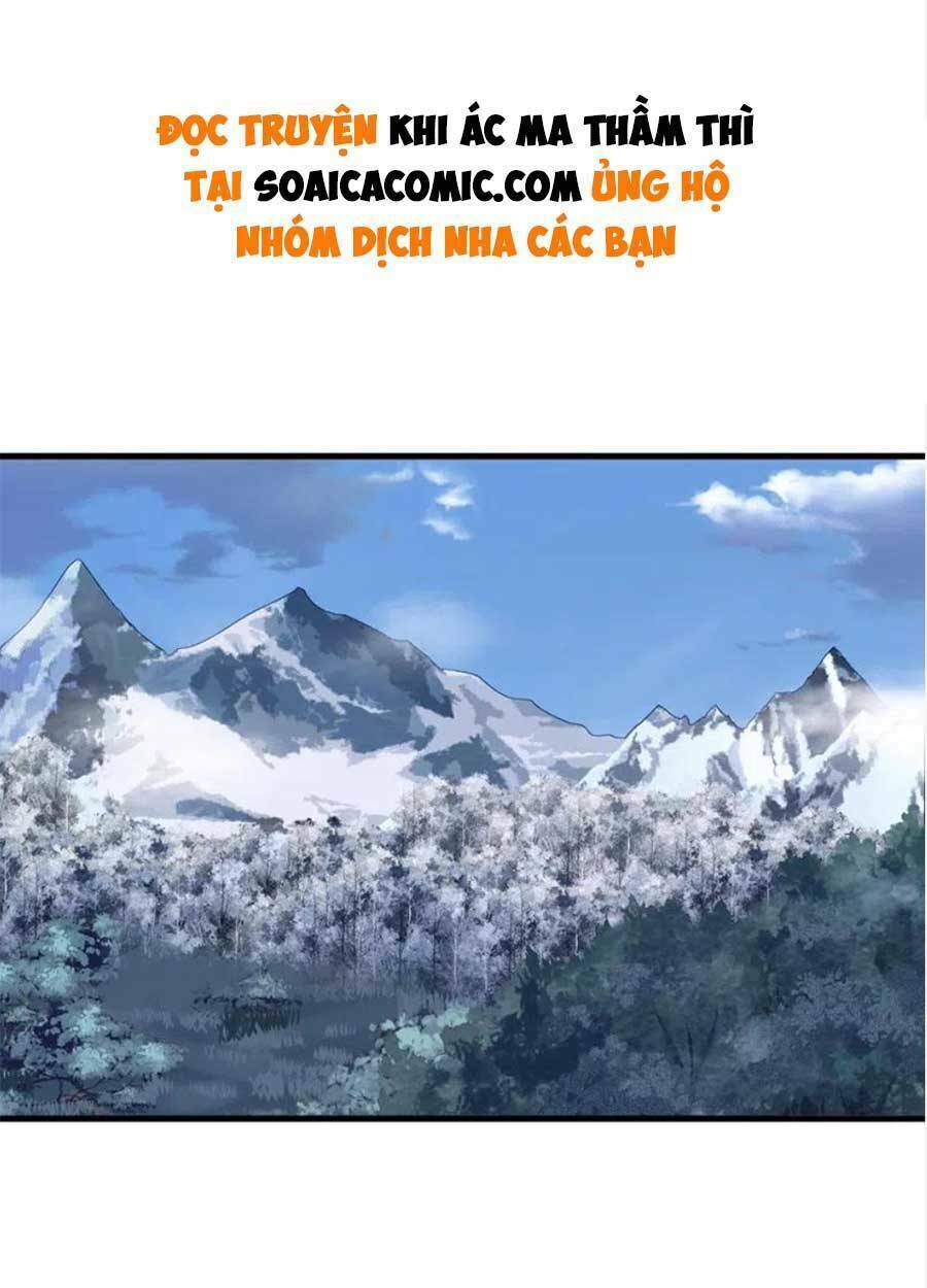 Ác Ma Thì Thầm Tập 74 trang 2