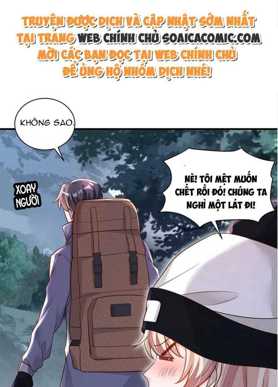 Ác Ma Thì Thầm Tập 74 trang 13