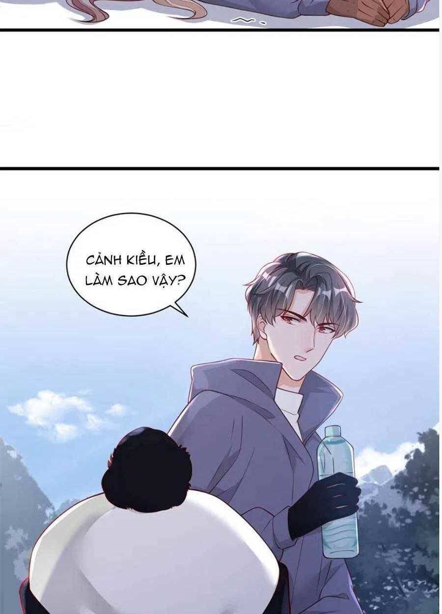 Ác Ma Thì Thầm Tập 74 trang 24