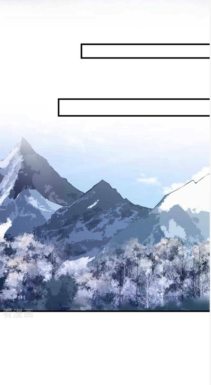 Ác Ma Thì Thầm Tập 74 trang 30