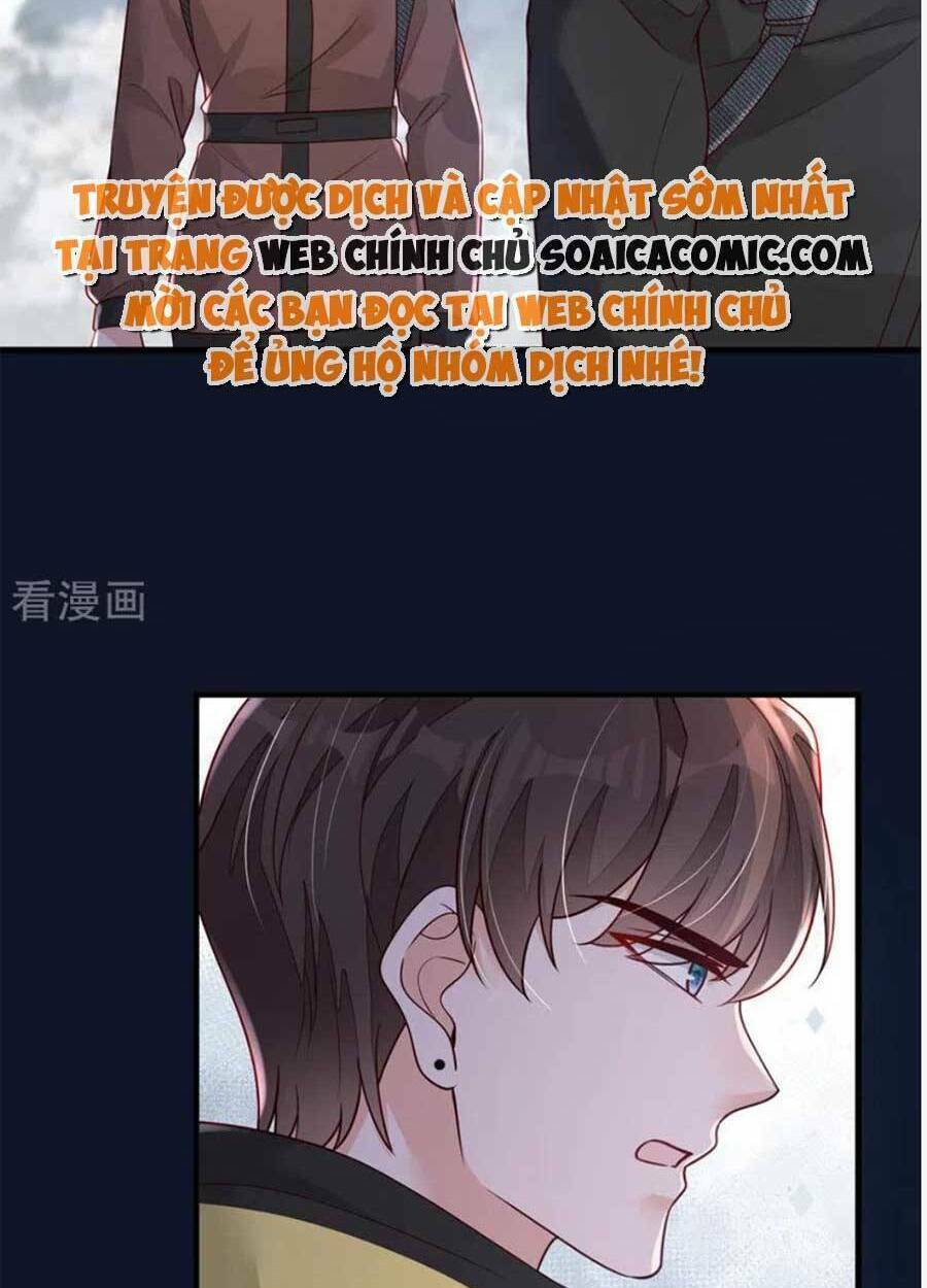 Ác Ma Thì Thầm Tập 74 trang 37