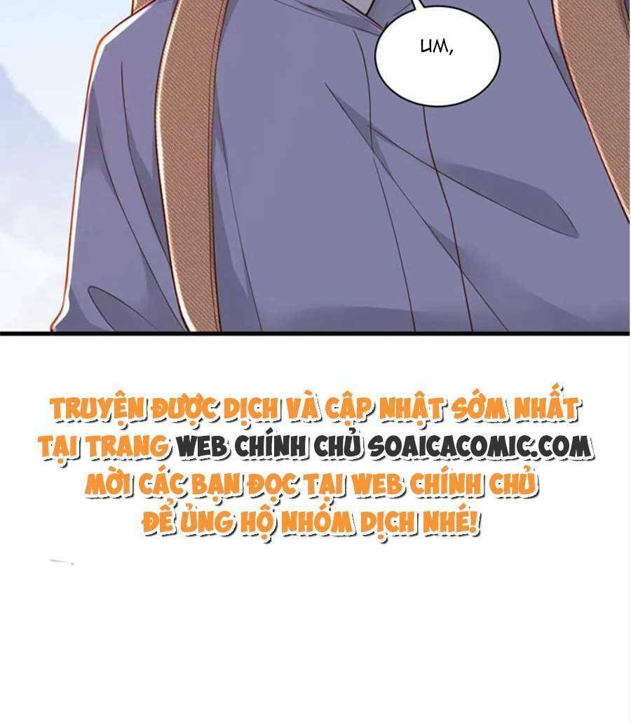 Ác Ma Thì Thầm Tập 74 trang 10