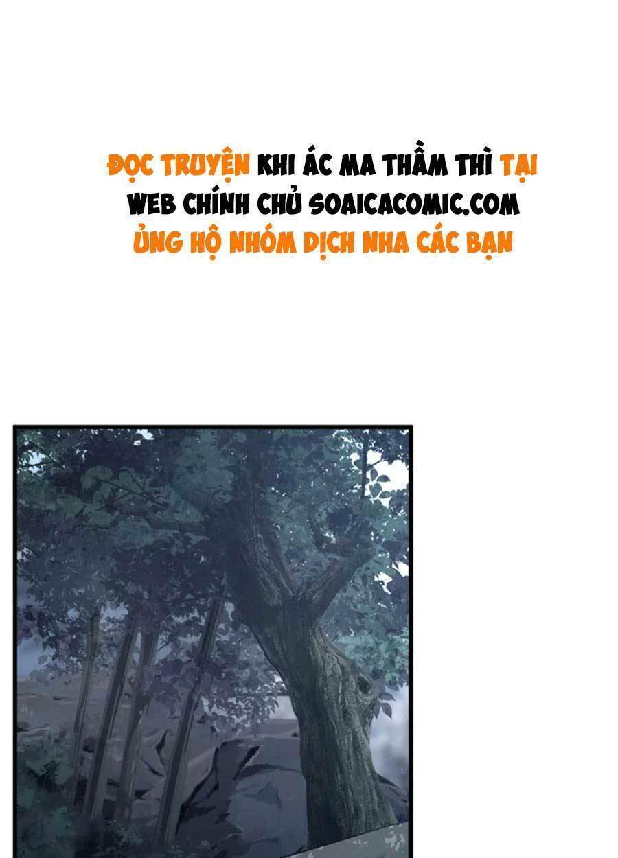Ác Ma Thì Thầm Tập 75 trang 1