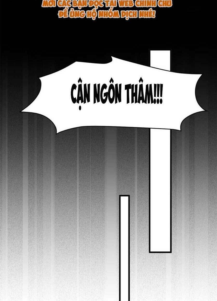 Ác Ma Thì Thầm Tập 75 trang 26