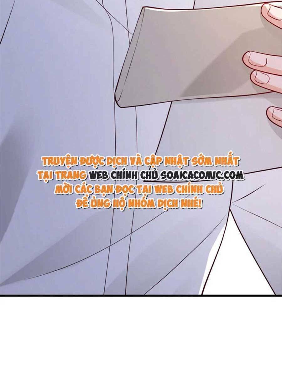 Ác Ma Thì Thầm Tập 75 trang 31