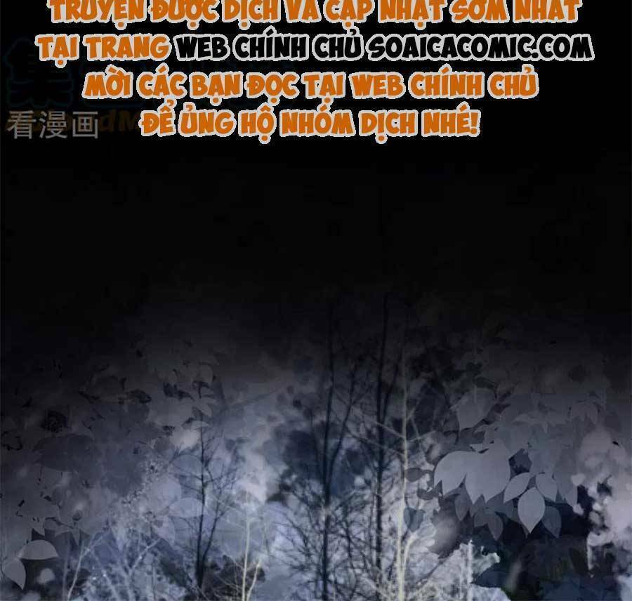 Ác Ma Thì Thầm Tập 76 trang 19