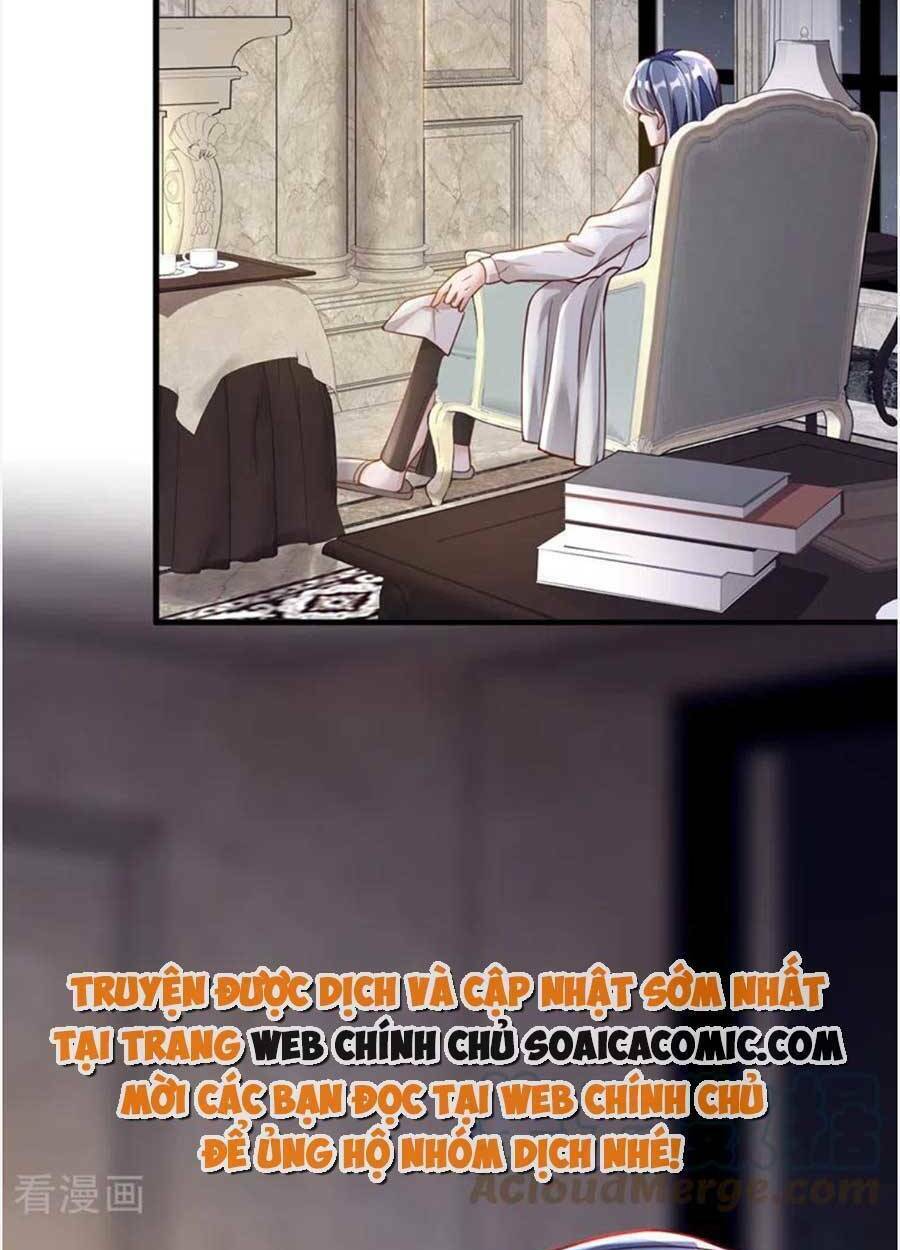 Ác Ma Thì Thầm Tập 76 trang 24