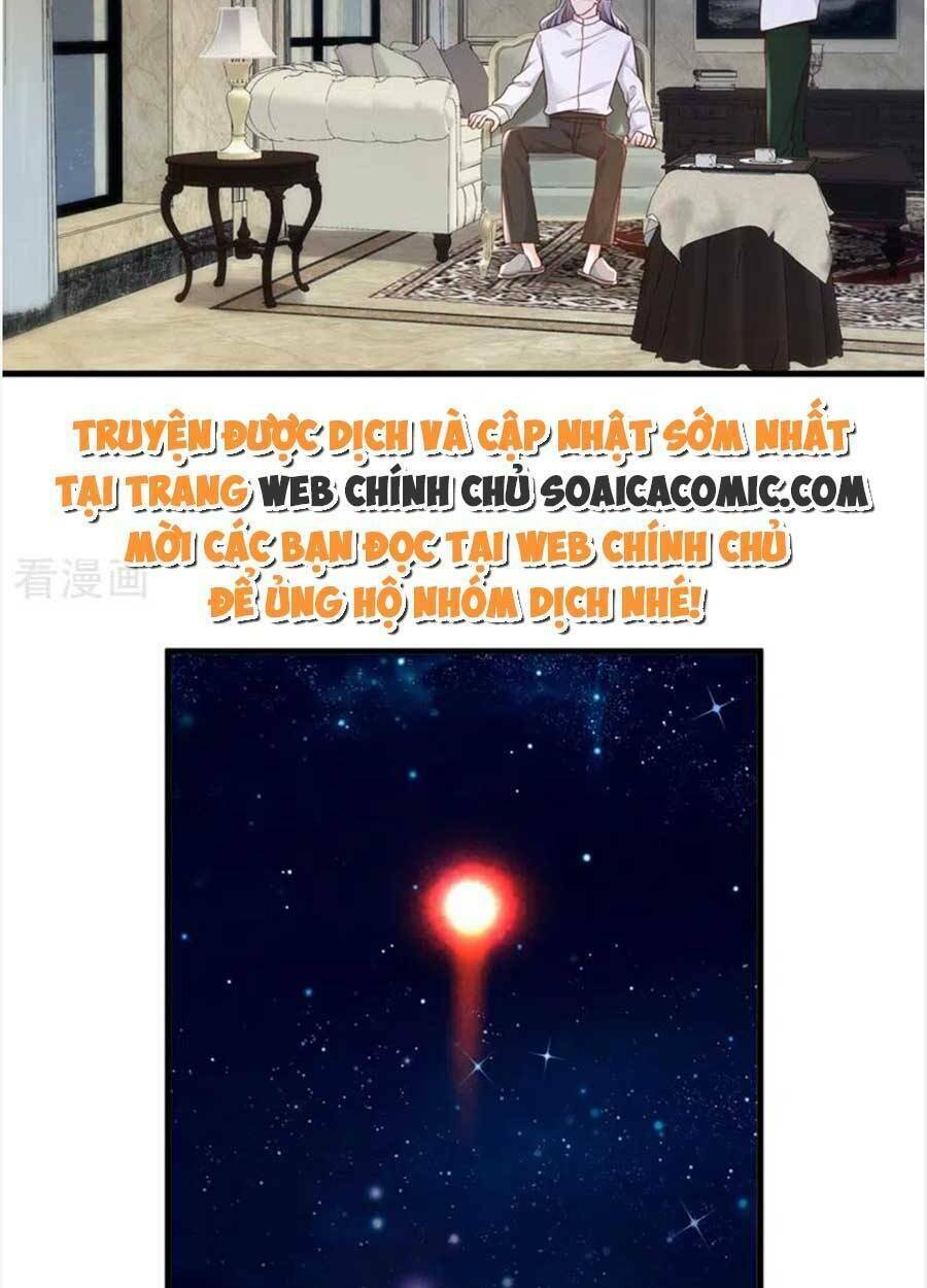 Ác Ma Thì Thầm Tập 76 trang 35