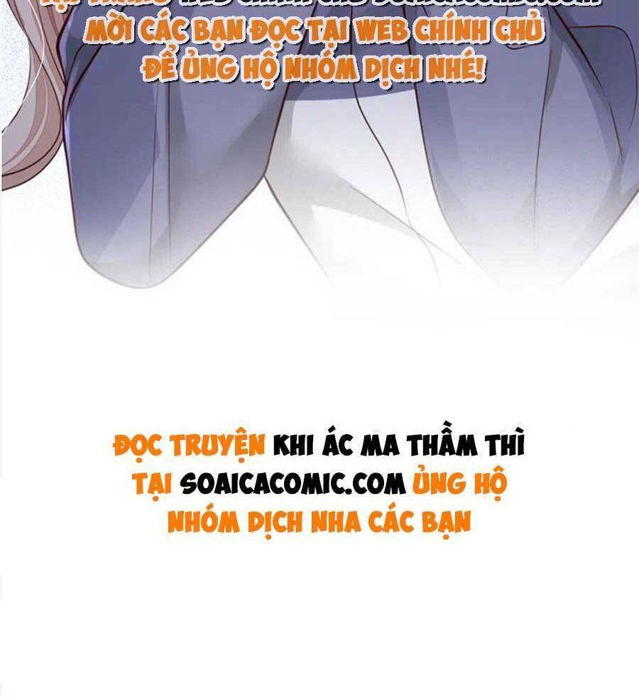 Ác Ma Thì Thầm Tập 76 trang 50