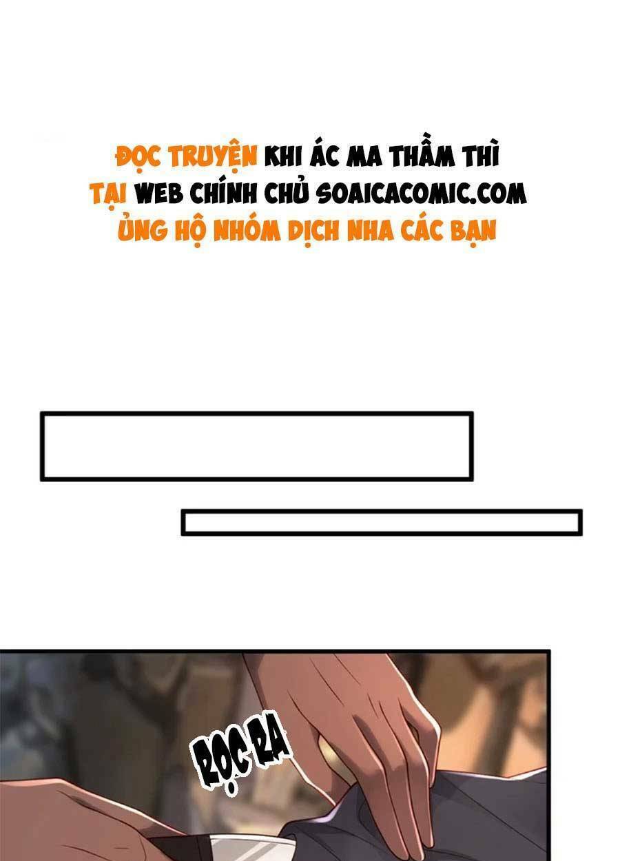Ác Ma Thì Thầm Tập 77 trang 2