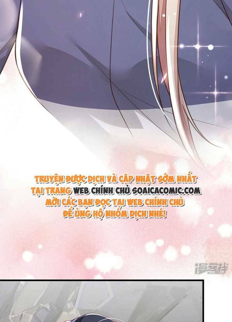 Ác Ma Thì Thầm Tập 77 trang 26