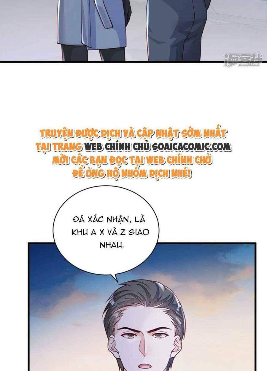 Ác Ma Thì Thầm Tập 77 trang 41