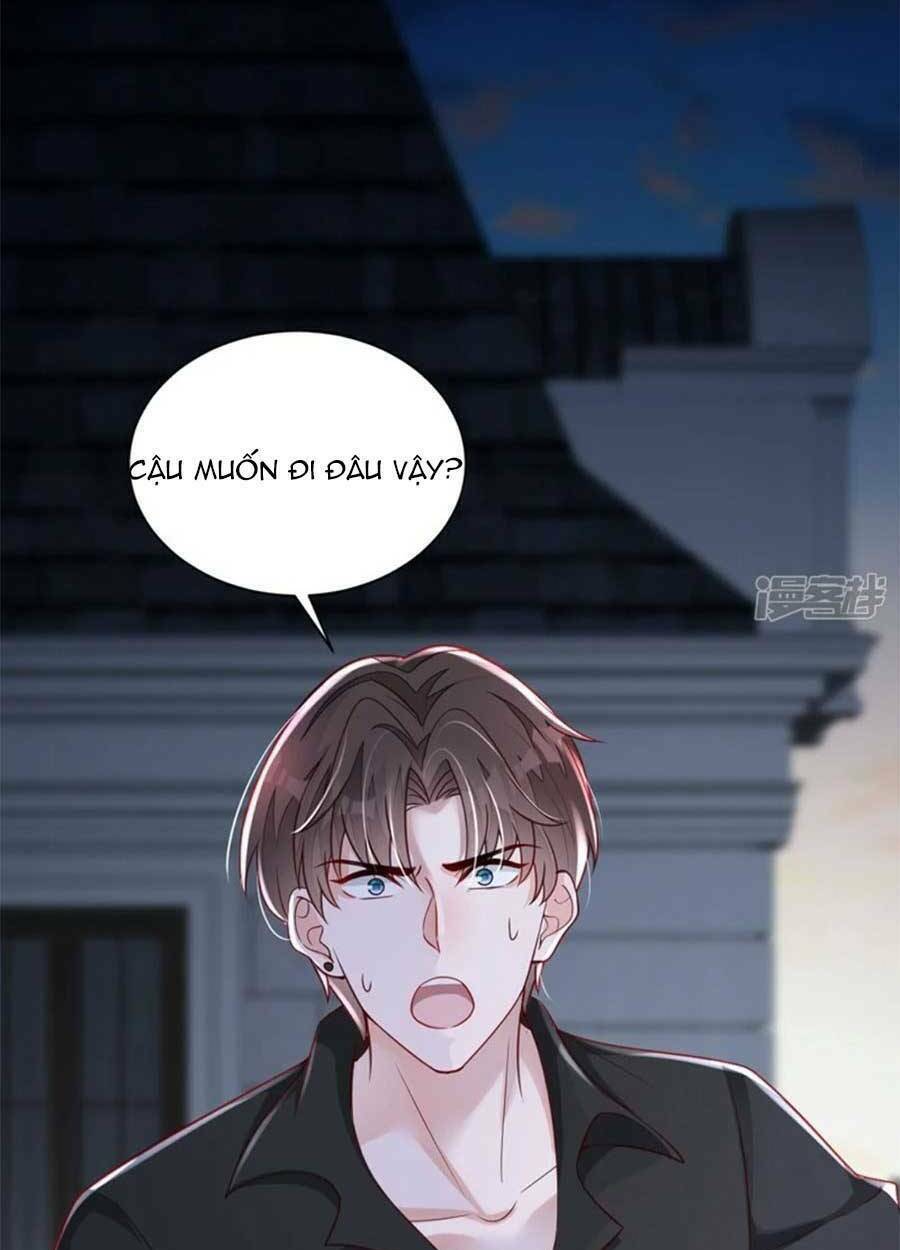 Ác Ma Thì Thầm Tập 77 trang 47