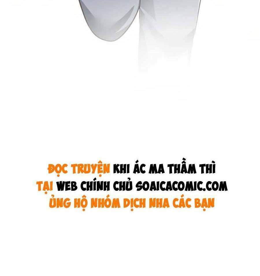 Ác Ma Thì Thầm Tập 77 trang 49