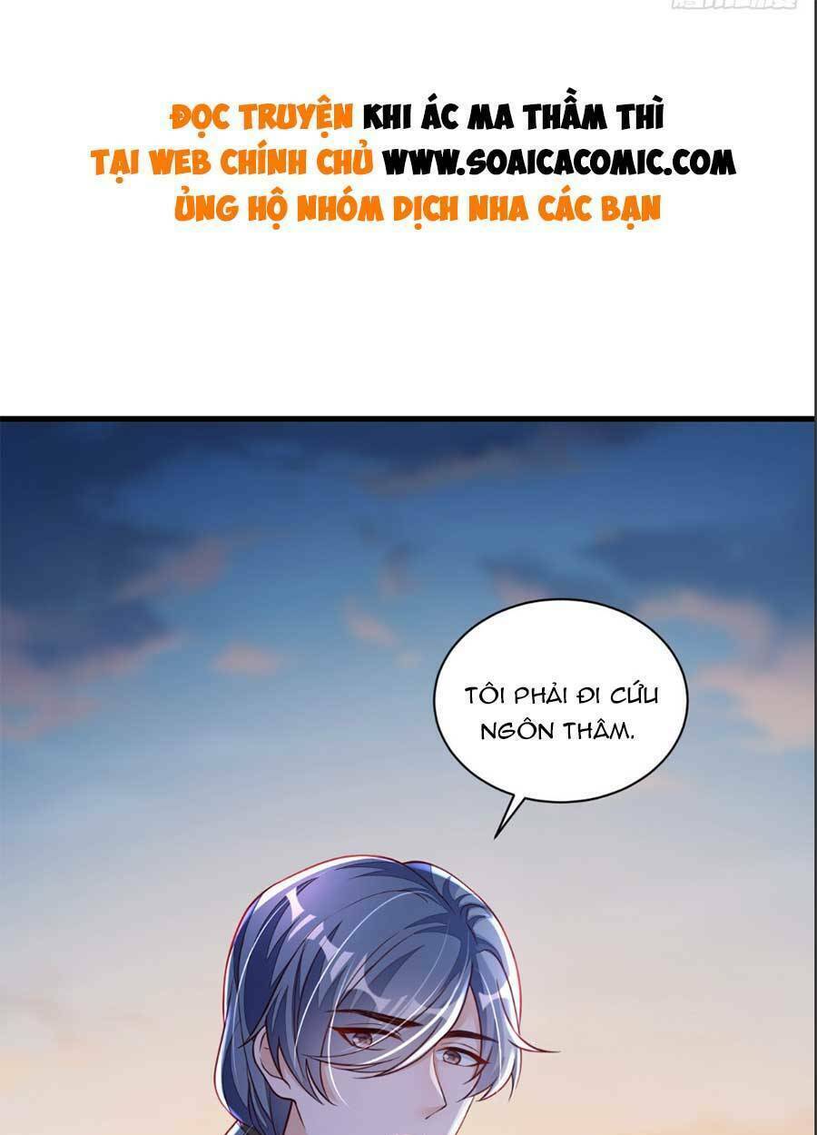 Ác Ma Thì Thầm Tập 78 trang 2