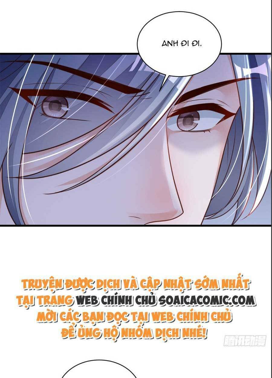 Ác Ma Thì Thầm Tập 78 trang 23