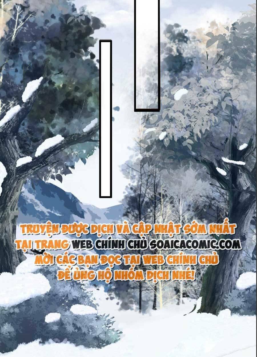 Ác Ma Thì Thầm Tập 78 trang 31