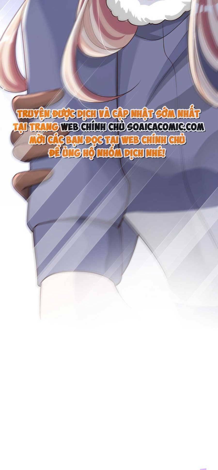 Ác Ma Thì Thầm Tập 78 trang 50