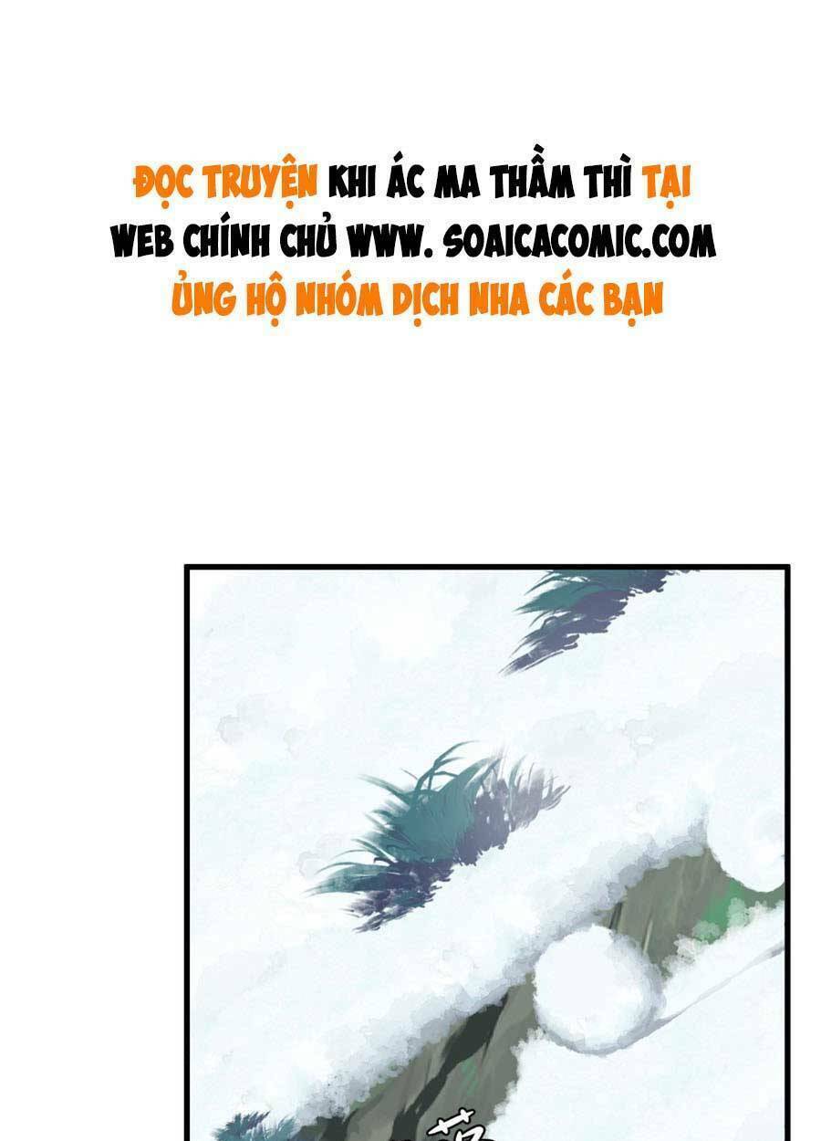 Ác Ma Thì Thầm Tập 79 trang 1