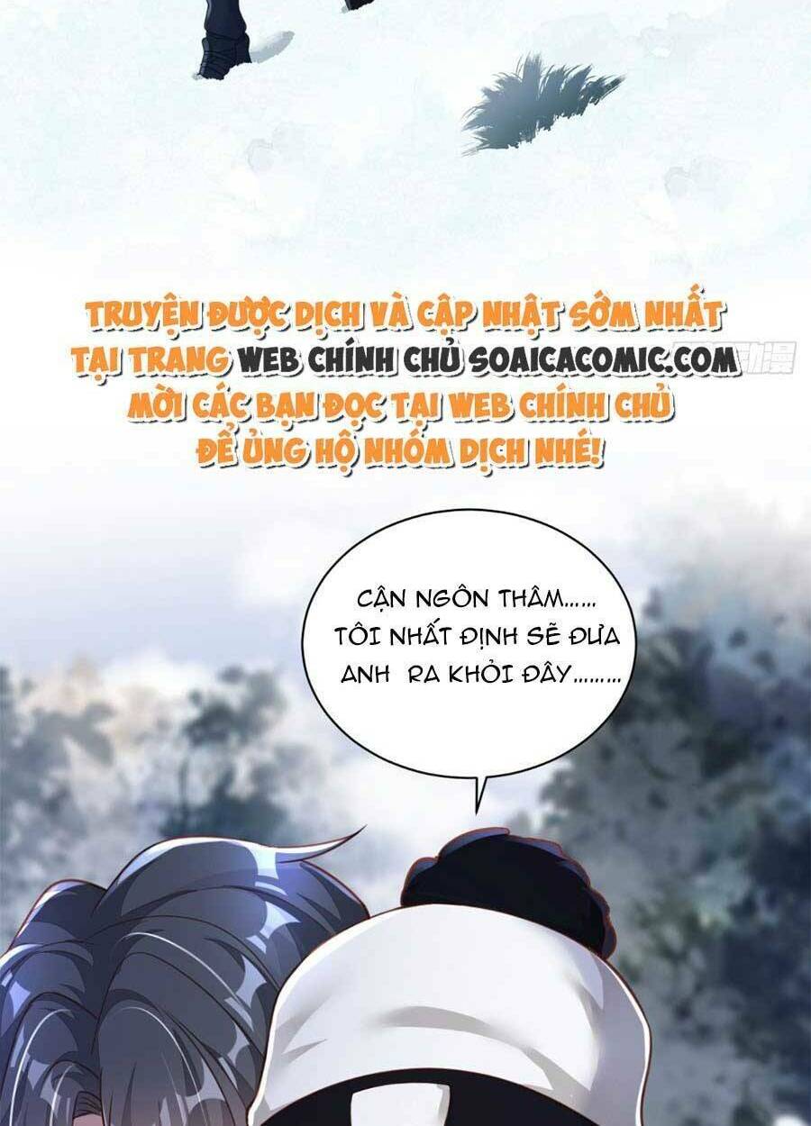 Ác Ma Thì Thầm Tập 79 trang 26
