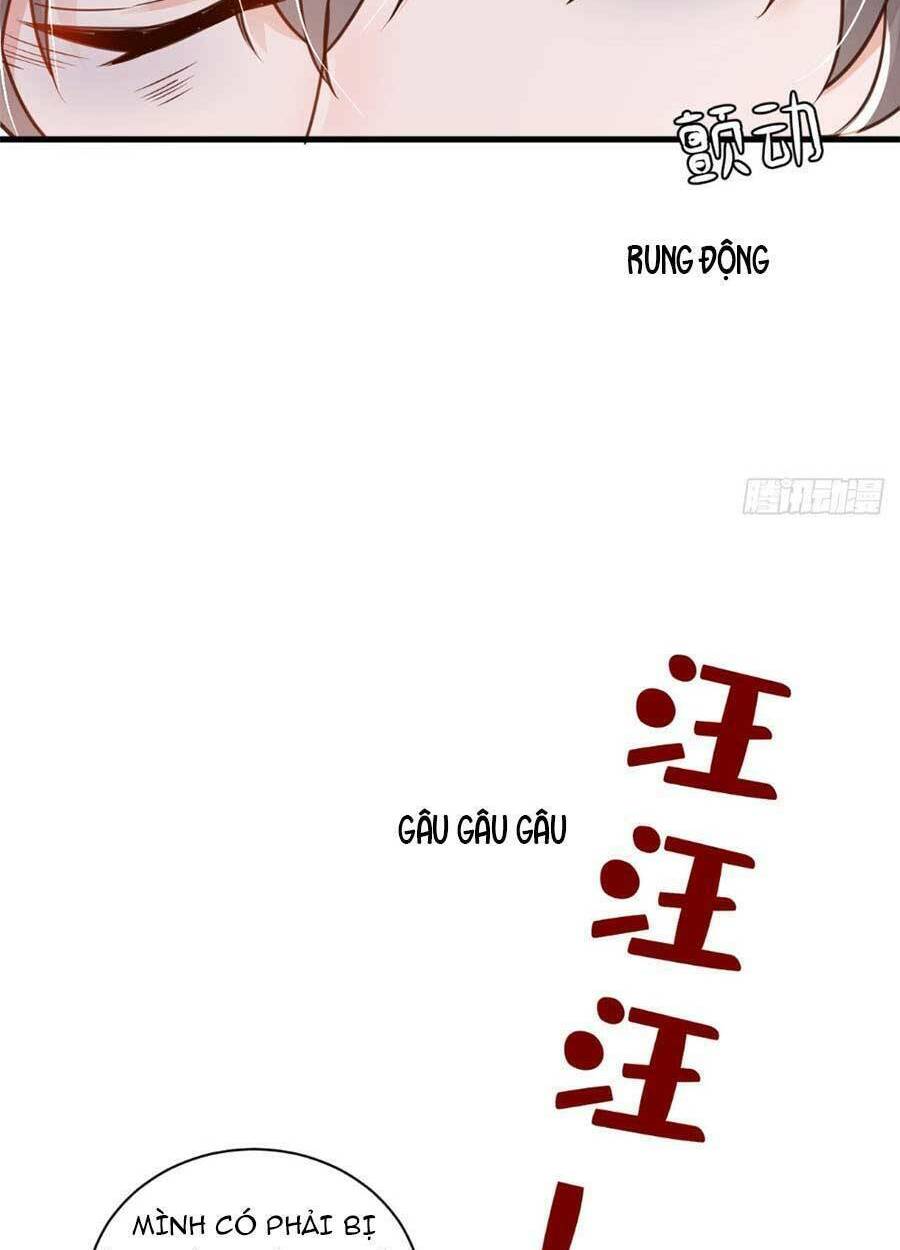 Ác Ma Thì Thầm Tập 79 trang 30