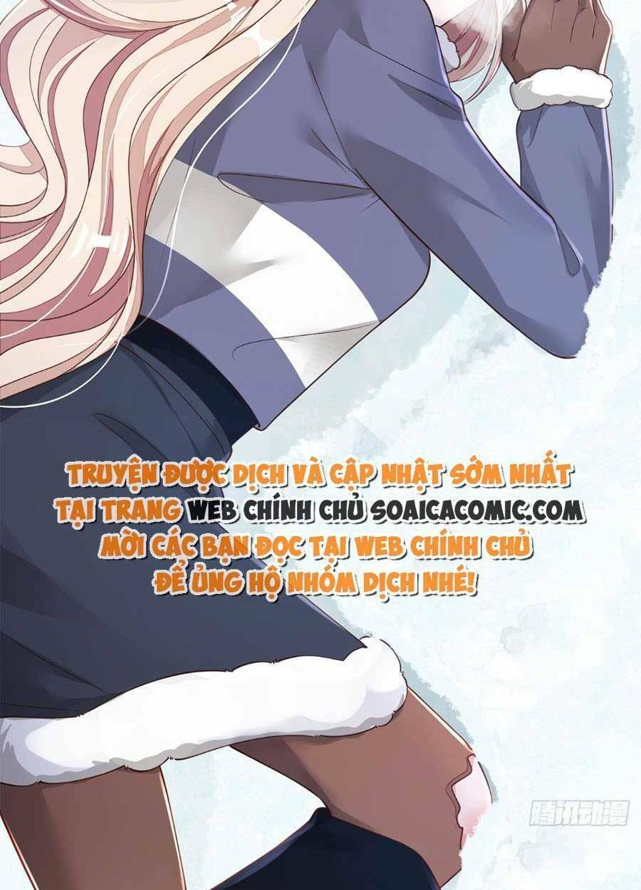 Ác Ma Thì Thầm Tập 79 trang 5