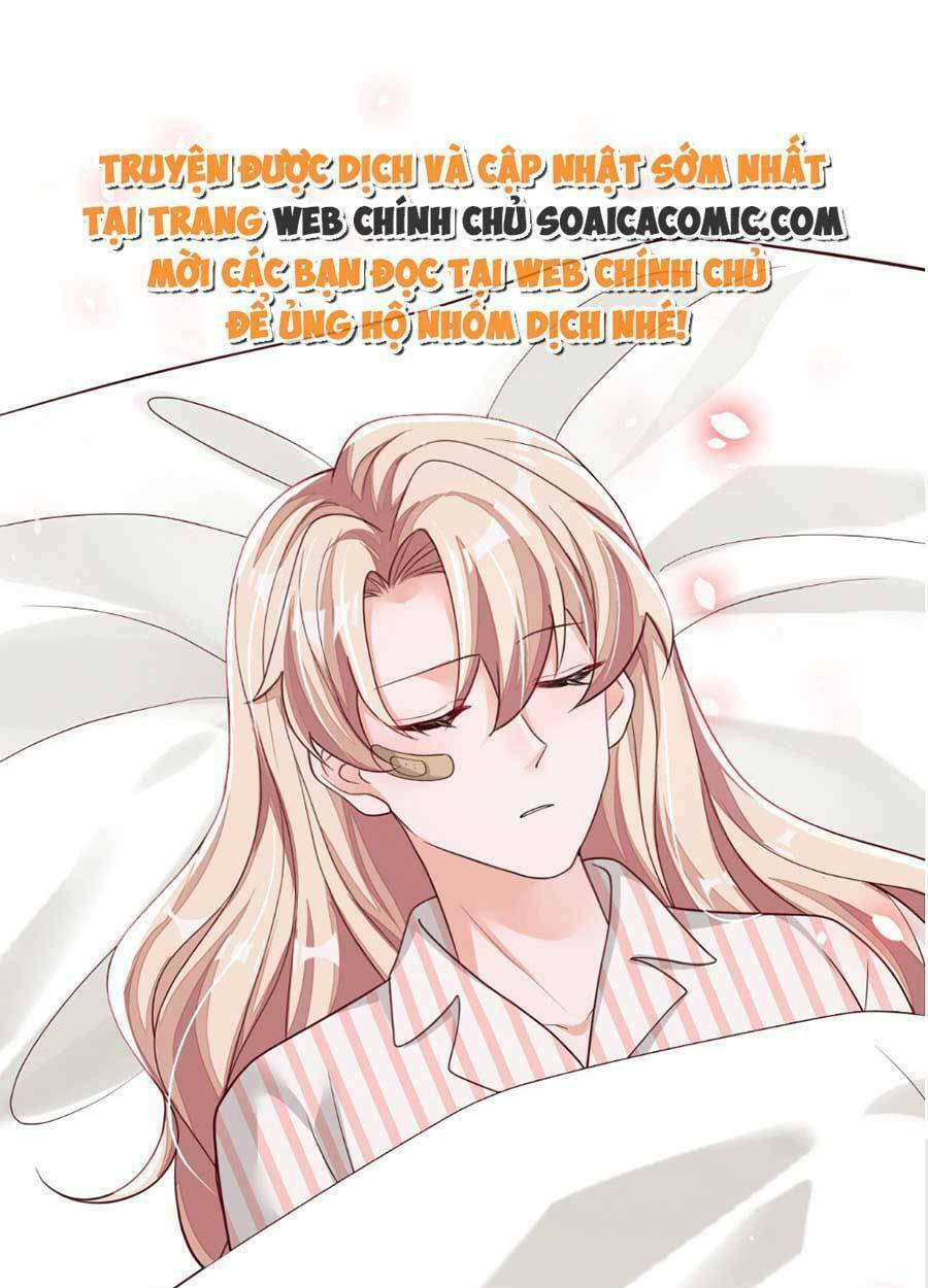 Ác Ma Thì Thầm Tập 79 trang 43