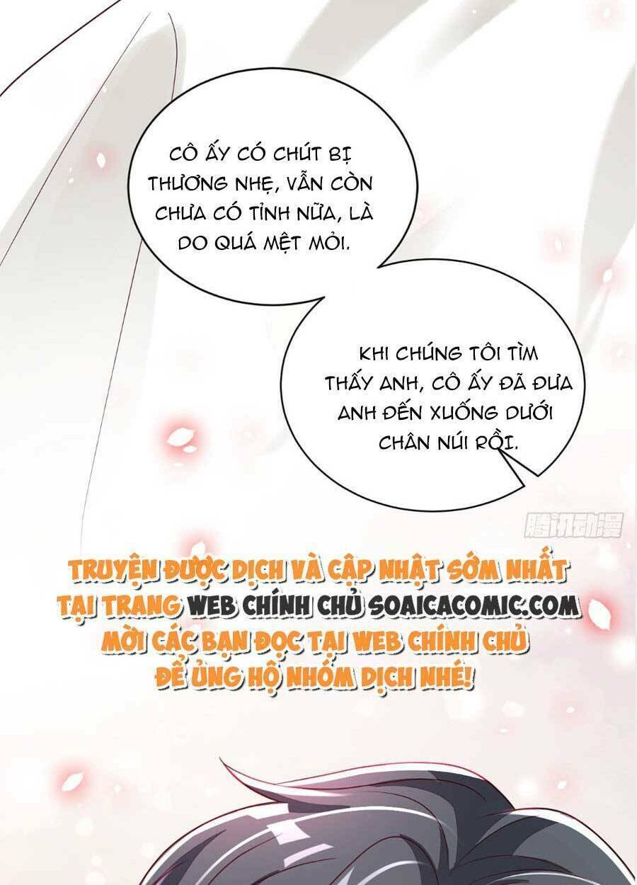 Ác Ma Thì Thầm Tập 79 trang 44