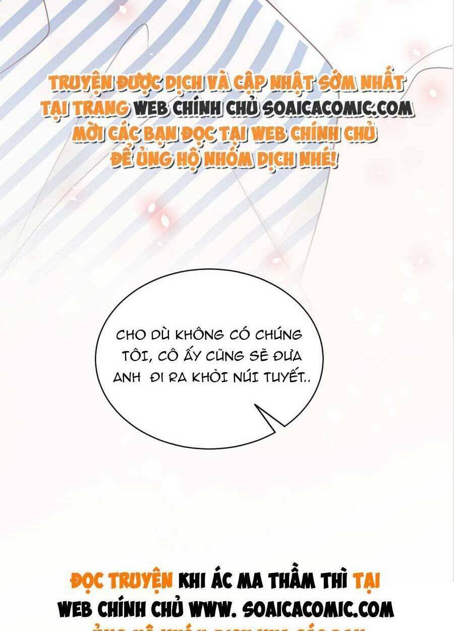Ác Ma Thì Thầm Tập 79 trang 46