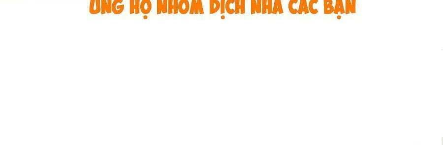 Ác Ma Thì Thầm Tập 79 trang 47