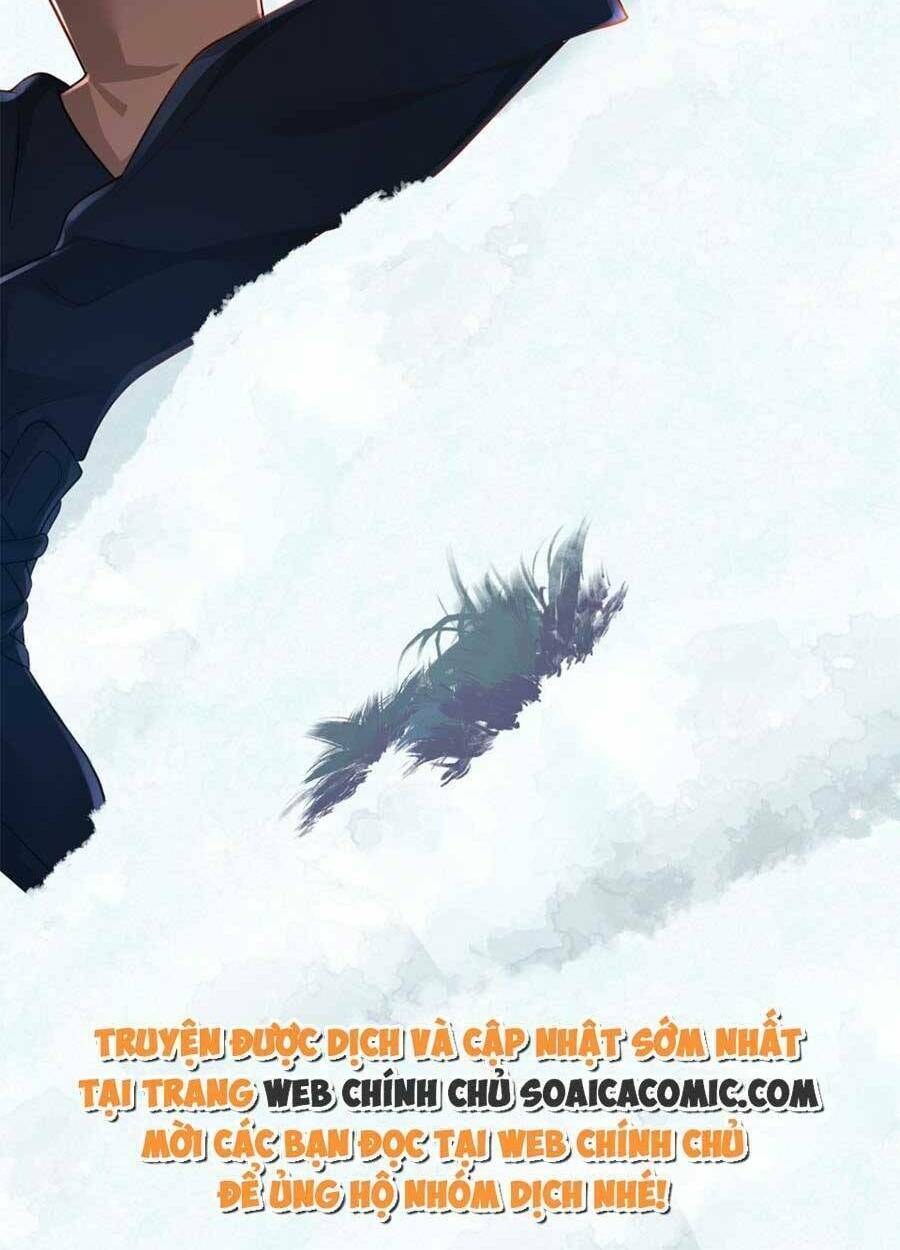 Ác Ma Thì Thầm Tập 79 trang 6