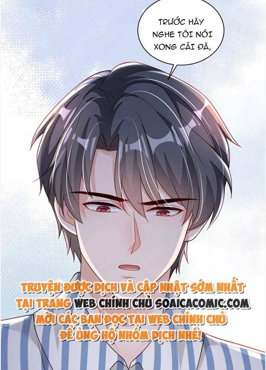 Ác Ma Thì Thầm Tập 80 trang 20