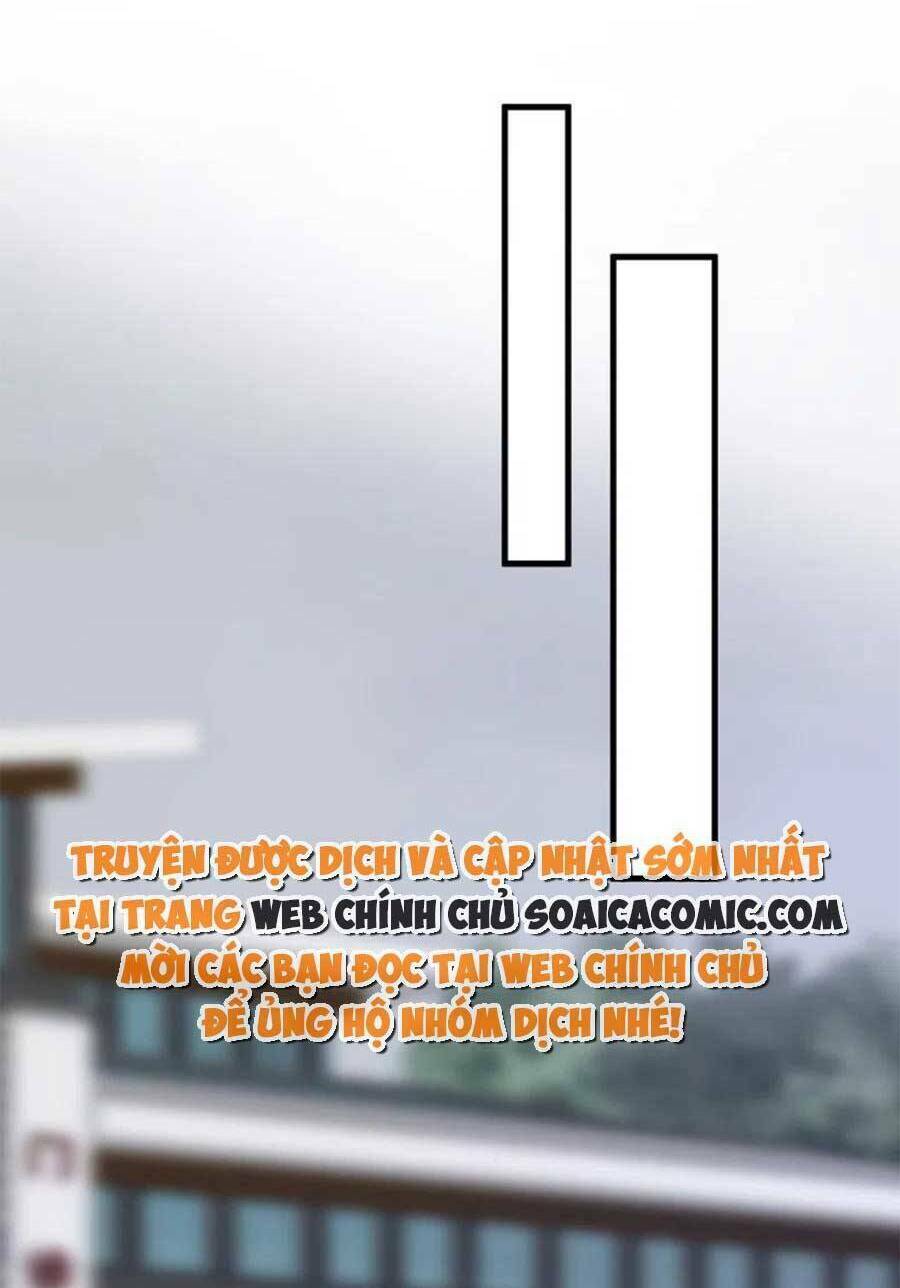 Ác Ma Thì Thầm Tập 80 trang 28