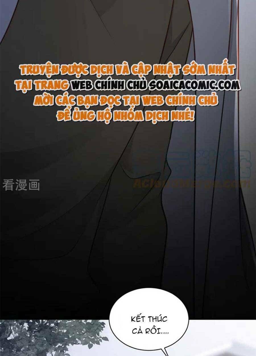 Ác Ma Thì Thầm Tập 80 trang 34