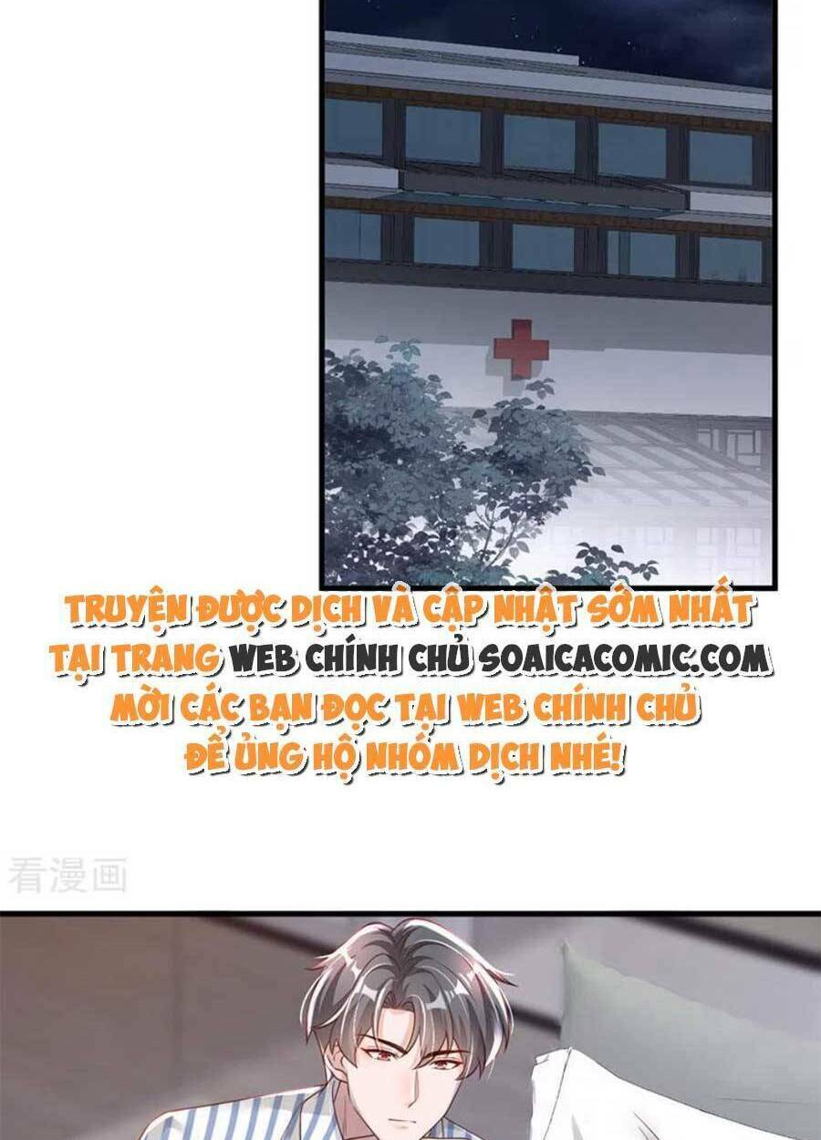 Ác Ma Thì Thầm Tập 80 trang 38