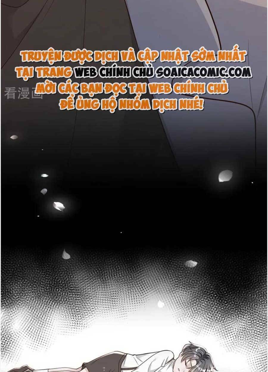 Ác Ma Thì Thầm Tập 80 trang 5