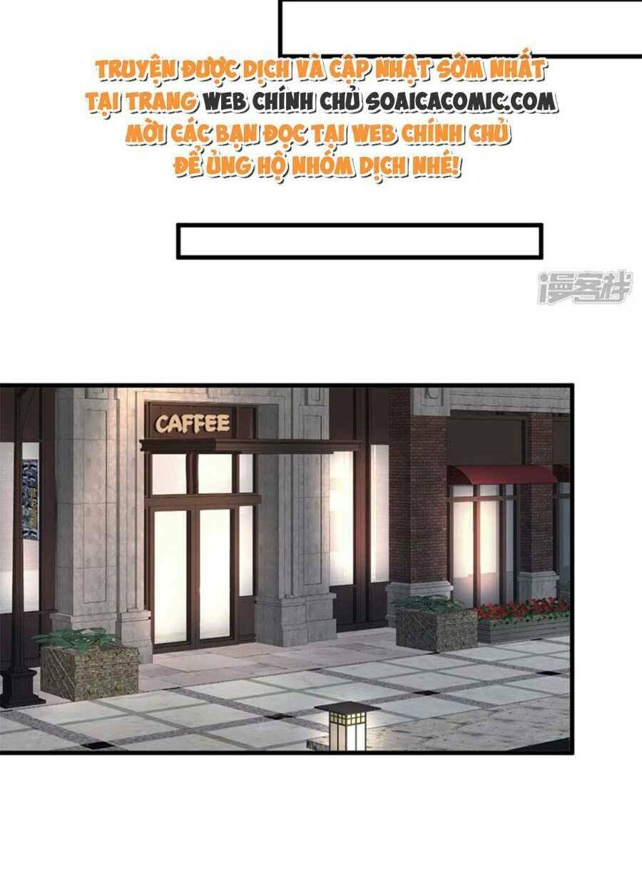 Ác Ma Thì Thầm Tập 81 trang 33