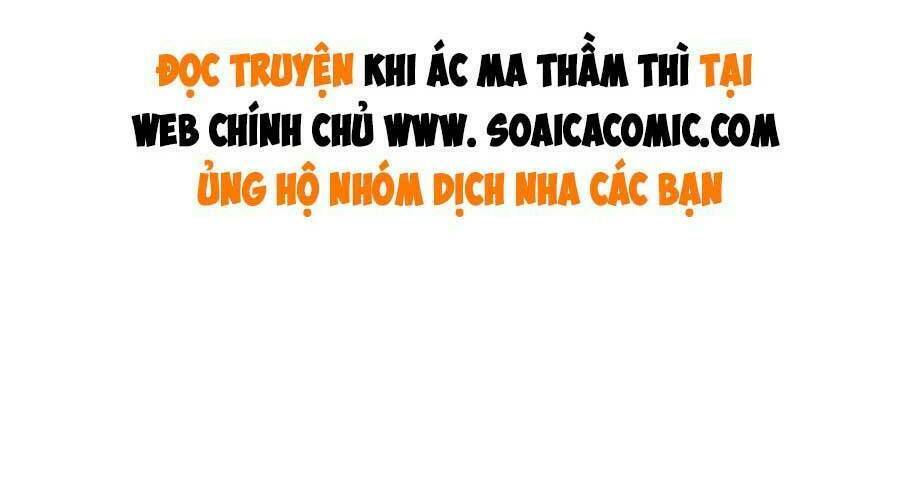 Ác Ma Thì Thầm Tập 81 trang 46