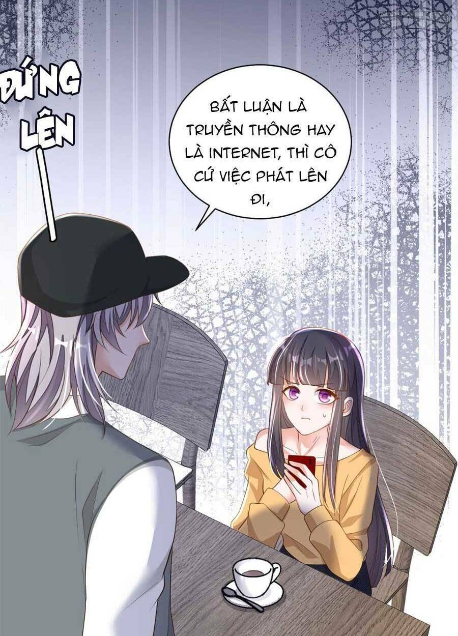 Ác Ma Thì Thầm Tập 82 trang 13