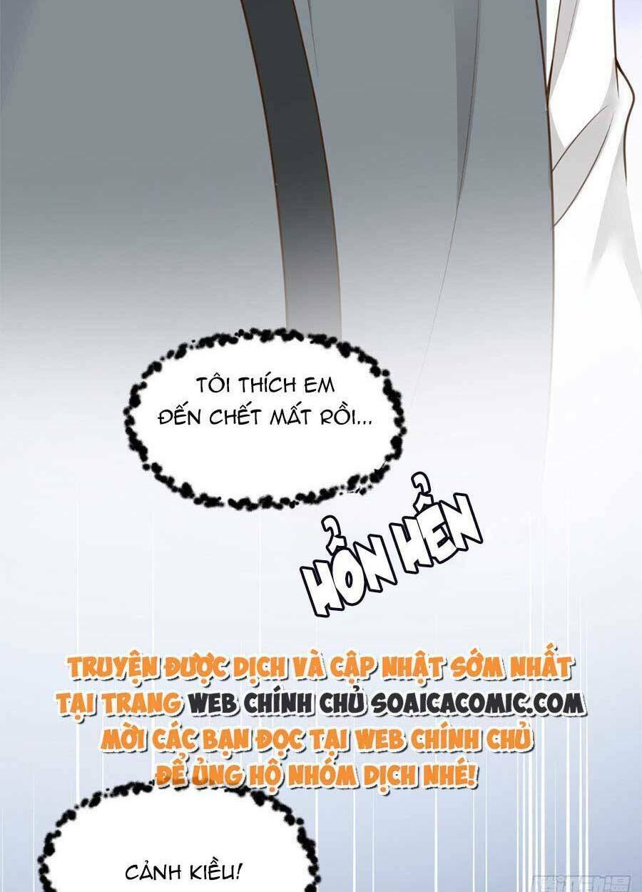 Ác Ma Thì Thầm Tập 82 trang 24