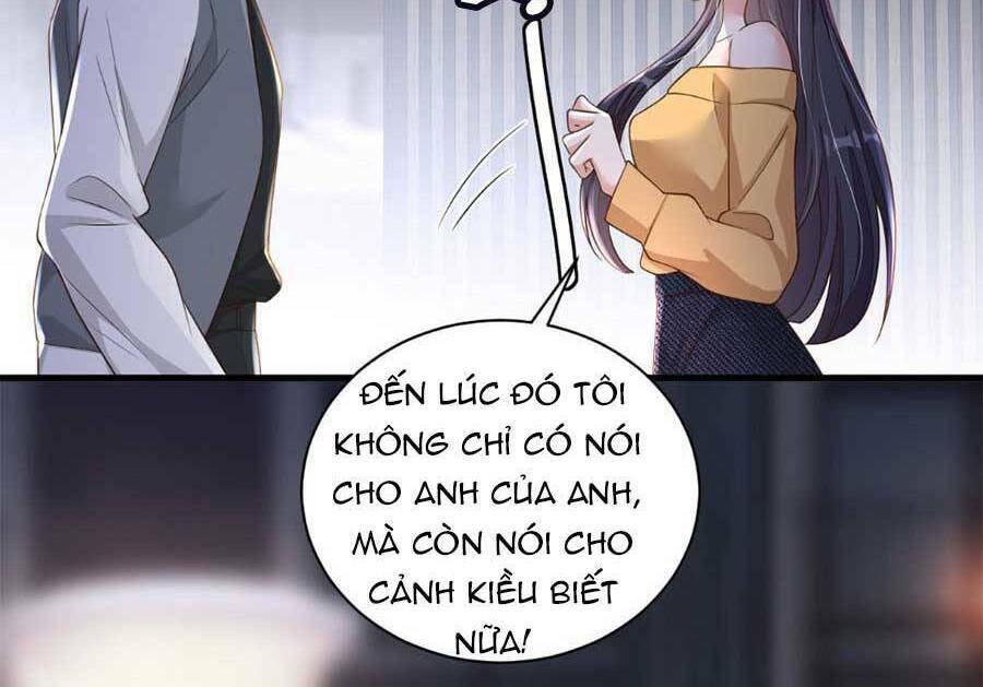 Ác Ma Thì Thầm Tập 82 trang 37