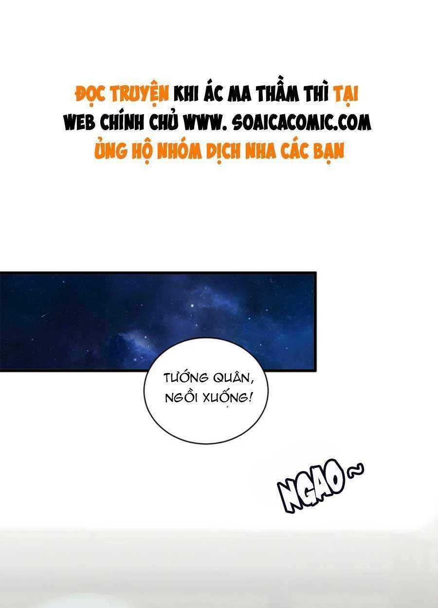 Ác Ma Thì Thầm Tập 83 trang 2