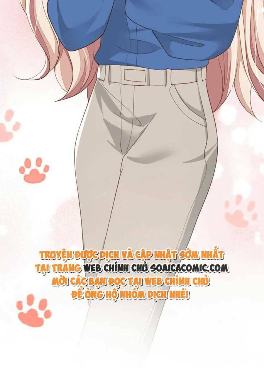 Ác Ma Thì Thầm Tập 83 trang 13